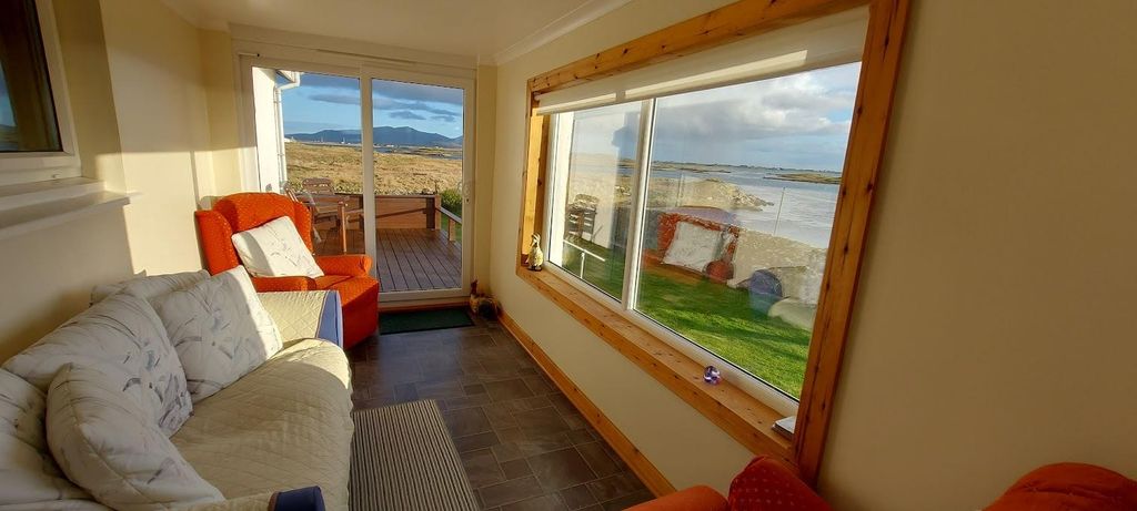 Property photo 3 of 29 Sunroom.Jpg