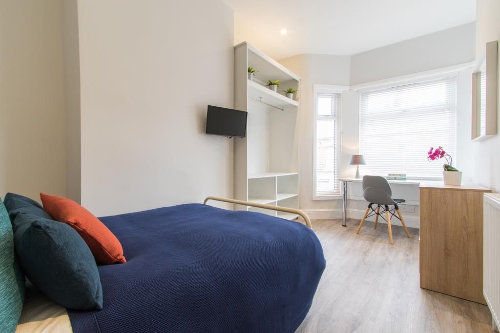 Property photo 2 of 11 Photo 1