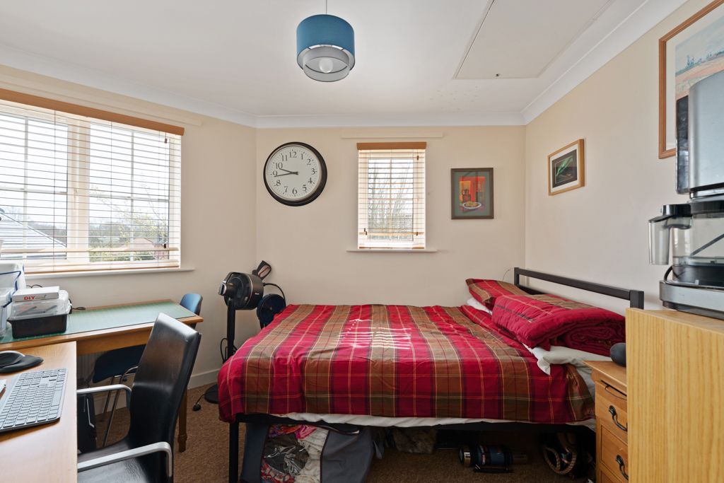 Additional image 11 of 2 bed flat for saleBedford Drive, Fareham PO14