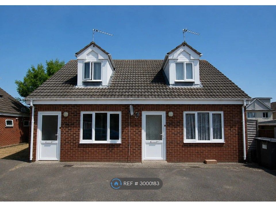Property photo 2 of 7