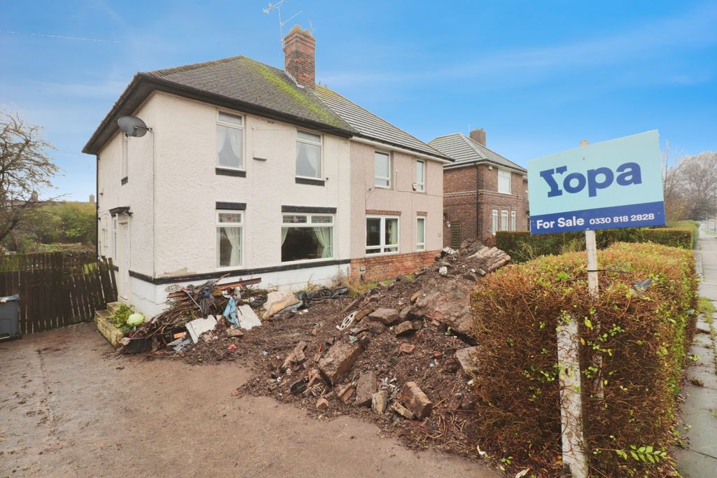 Property photo 1 of 16 Front Of The House