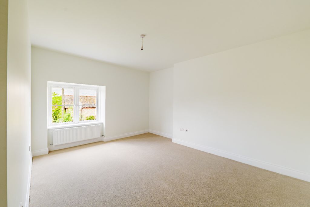 Additional image 21 of 4 bed farm for saleLower Farm Mews, Tittleshall PE32