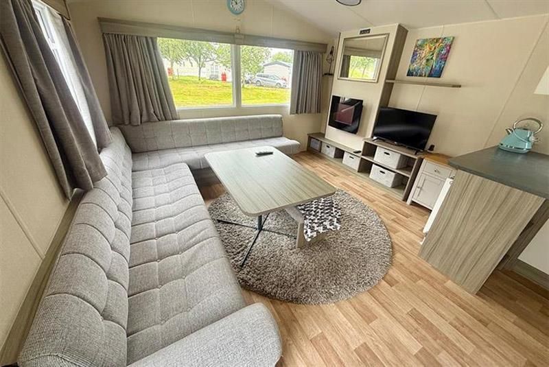 Property photo 2 of 5 South Scotland