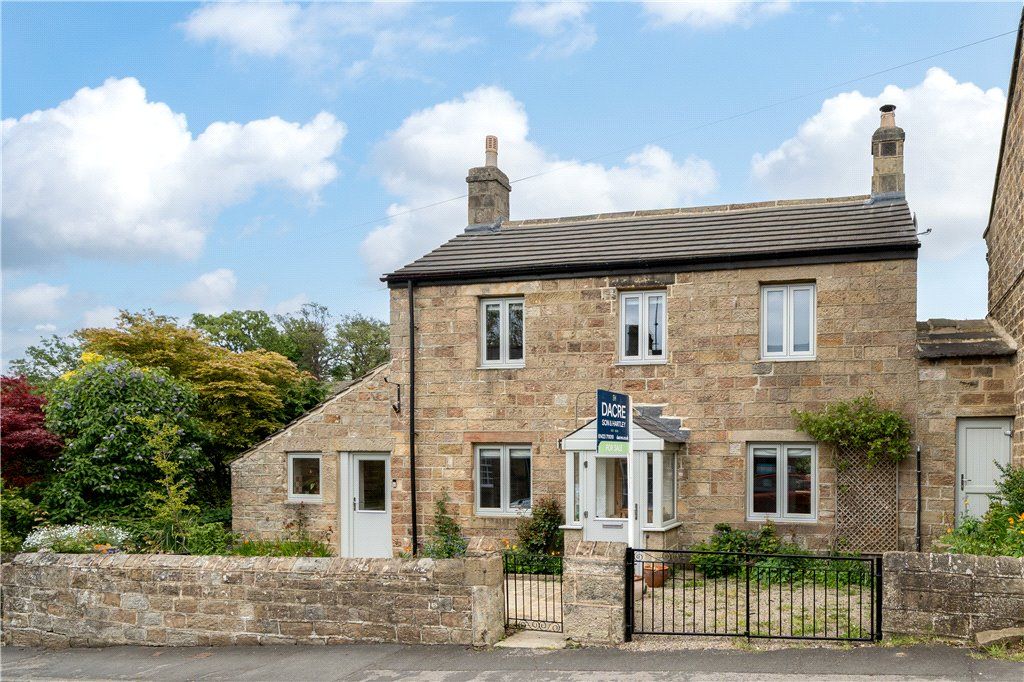 Property photo 1 of 16 Well House