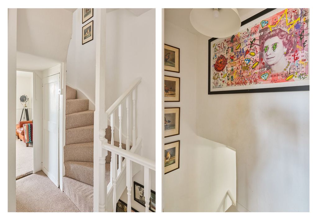 Property photo 2 of 34