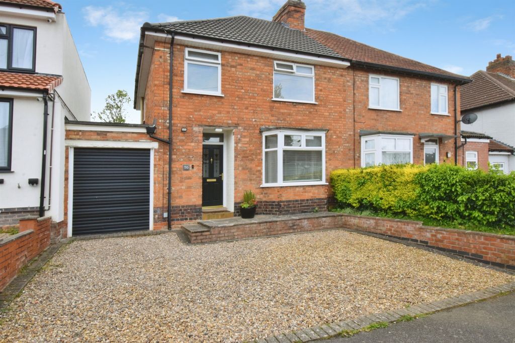 Property photo 1 of 23