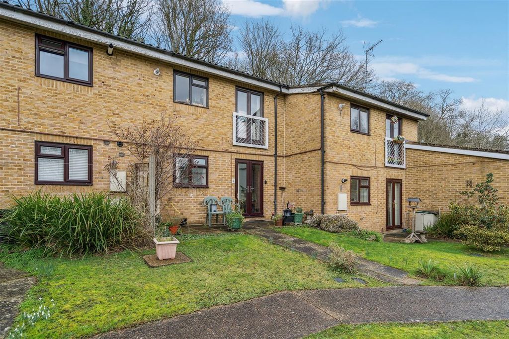 Property photo 1 of 12 Main Picture