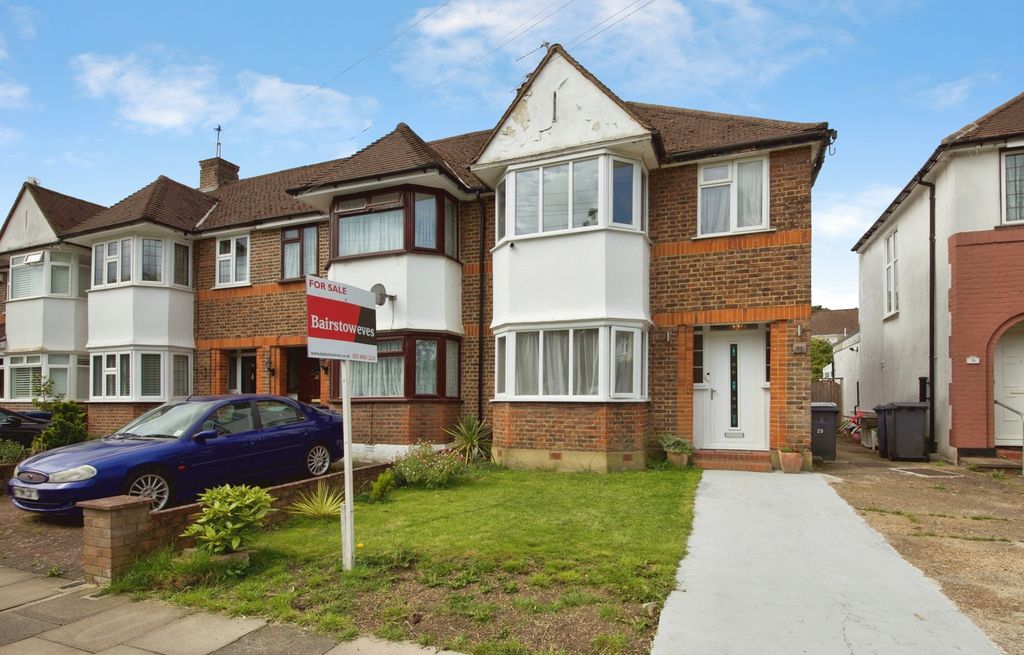 Property photo 1 of 18 Pbox-Img.Jpg