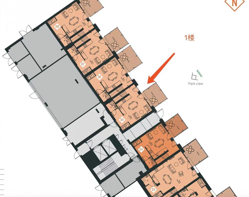 Property photo 2 of 15 03E3E1c222A3A364c92B8E2F1d49F39F.Jpg