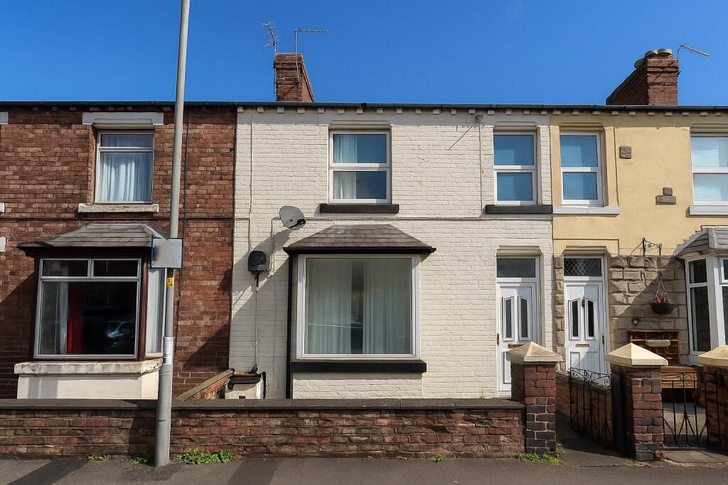 Property photo 1 of 11