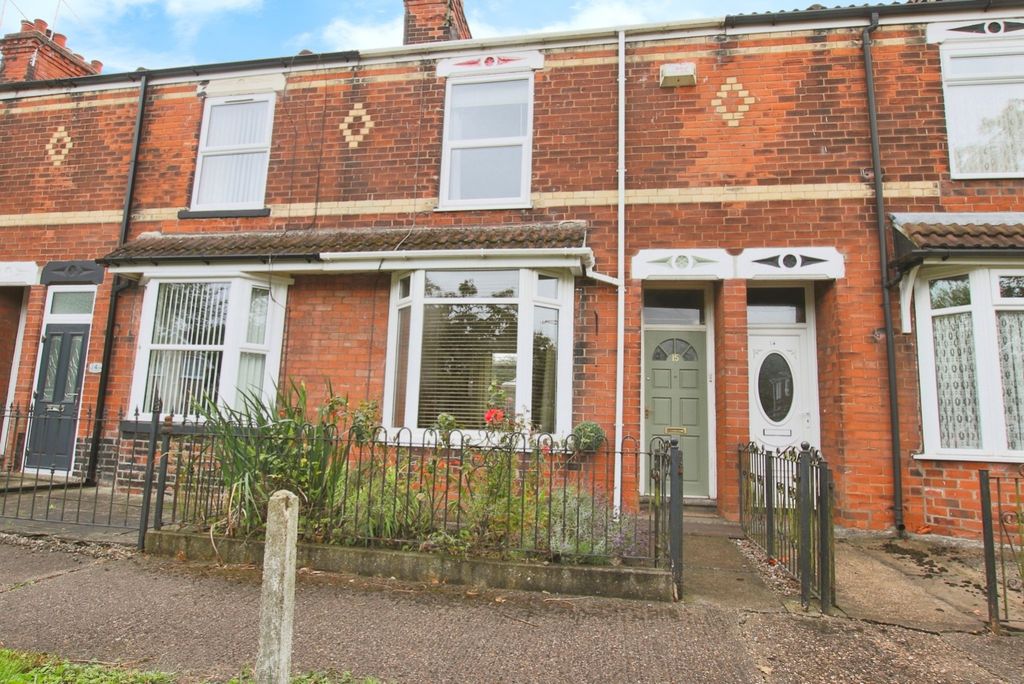 Property photo 1 of 16 4392832