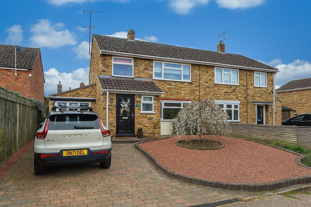 Property photo 1 of 18 Front.Jpg