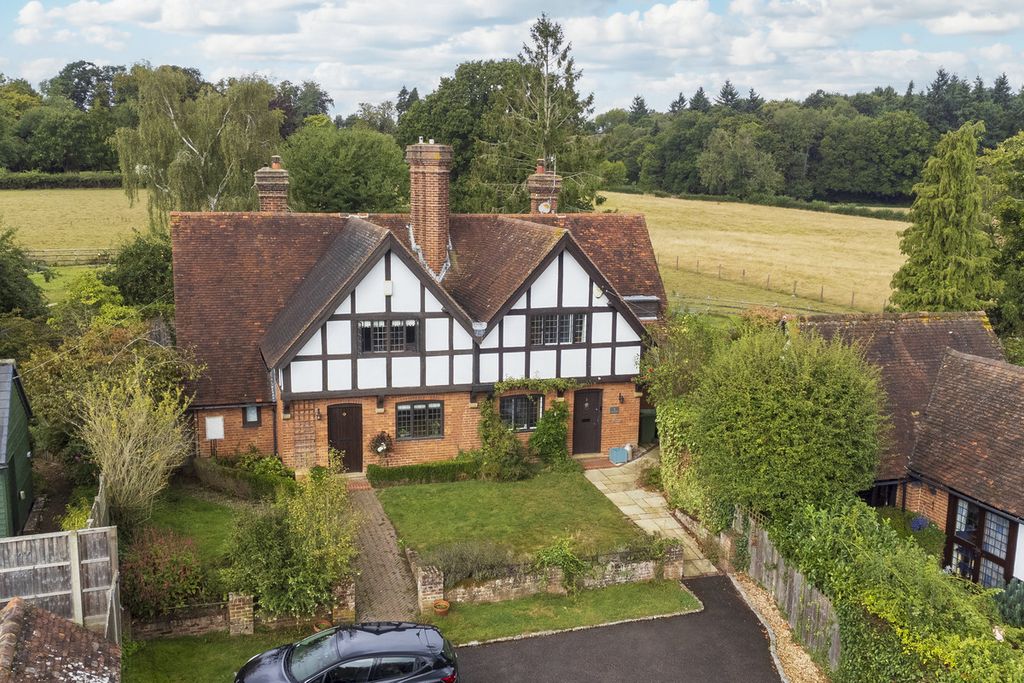 Property photo 1 of 47