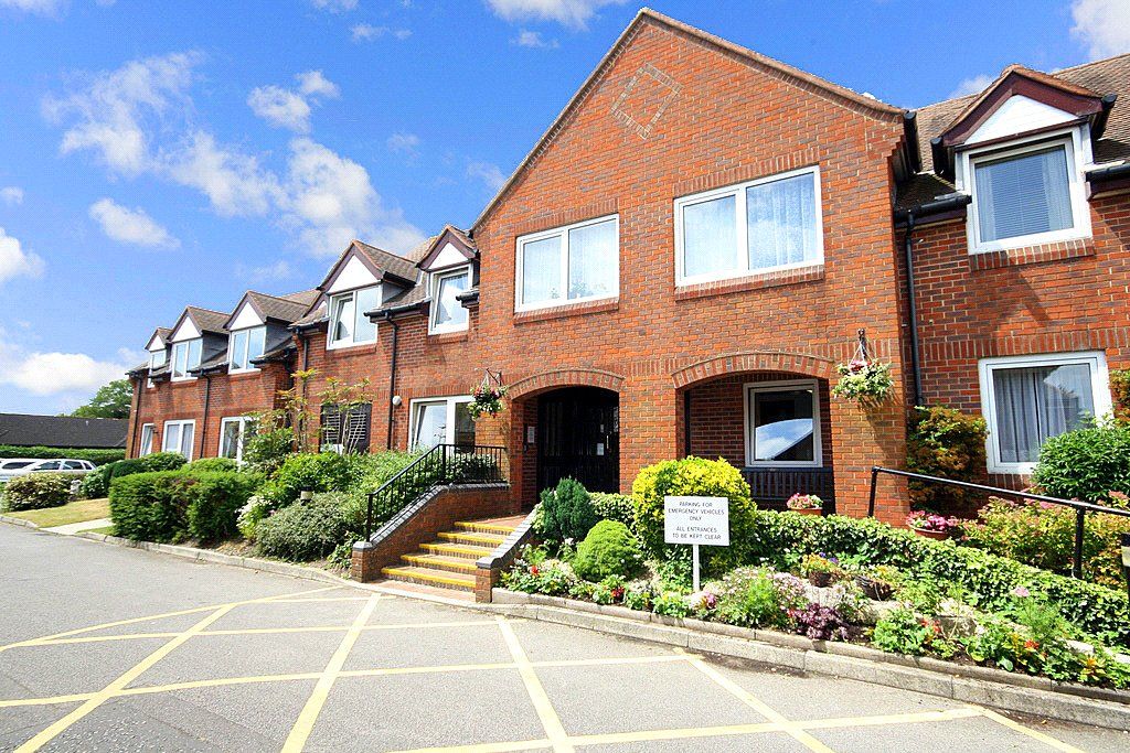 Property photo 1 of 10 General View