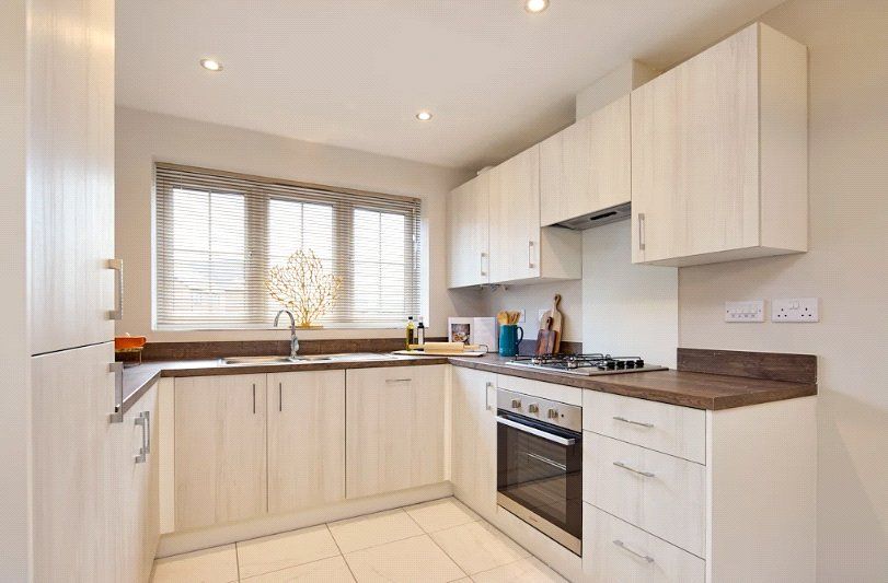 Property photo 2 of 8 Picture No. 05