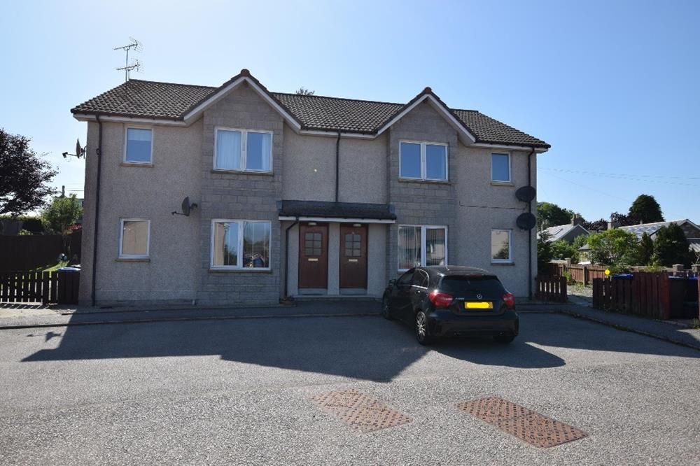 Property photo 1 of 7 0_246137c3d225E50F59d9B92309A3cd6224A475Db