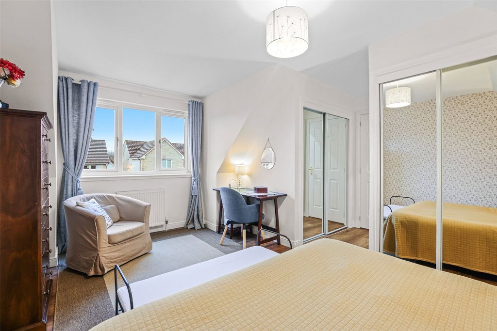 Additional image 12 of 5 bed detached house for saleRoss Grove, Ross Avenue, Perth PH1