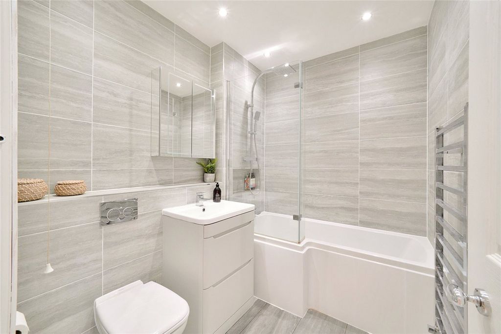 Property photo 3 of 14 Picture No. 03