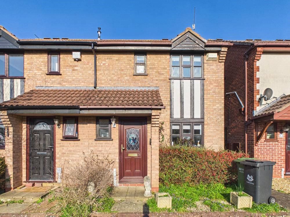 Property photo 1 of 14 Picture No. 16