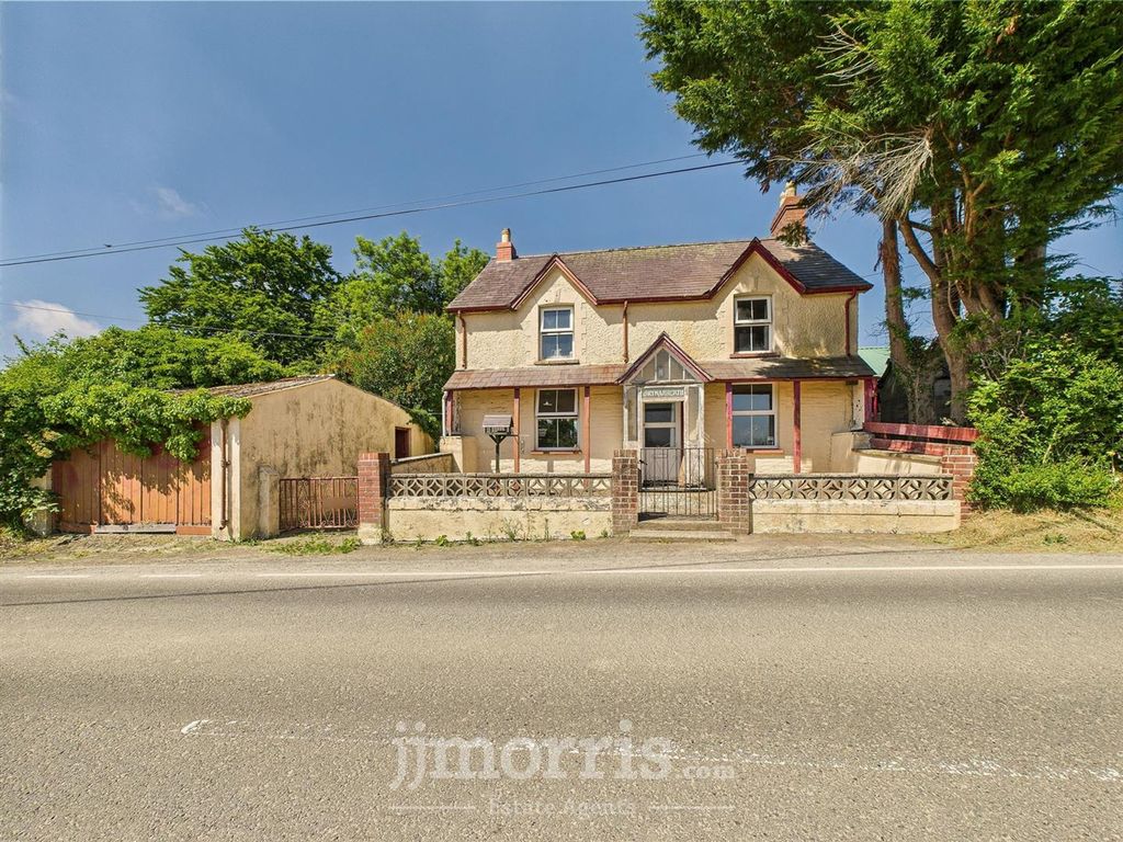 Property photo 2 of 53 Cam05297G0-Pr0050-Still001.Jpg