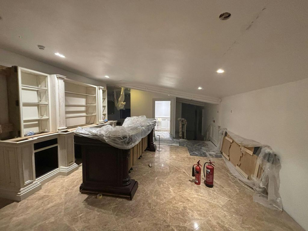 Property photo 3 of 4 Photo20251203094941 6.Jpg