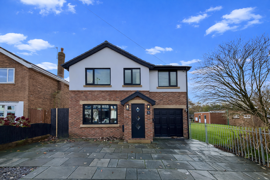 Property photo 1 of 36