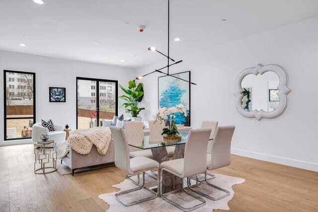 Property photo 3 of 22 <Alttext/>