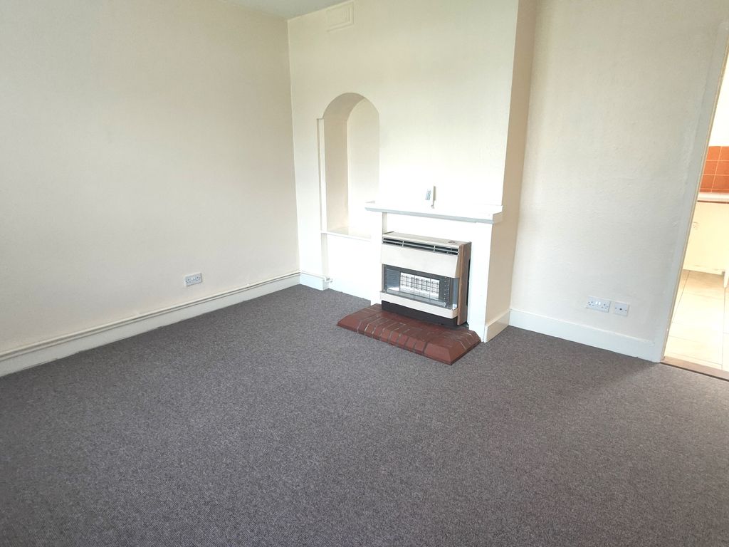 Property photo 3 of 11 Image