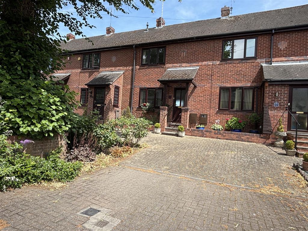 Property photo 1 of 9 15Sr-Front.Jpg