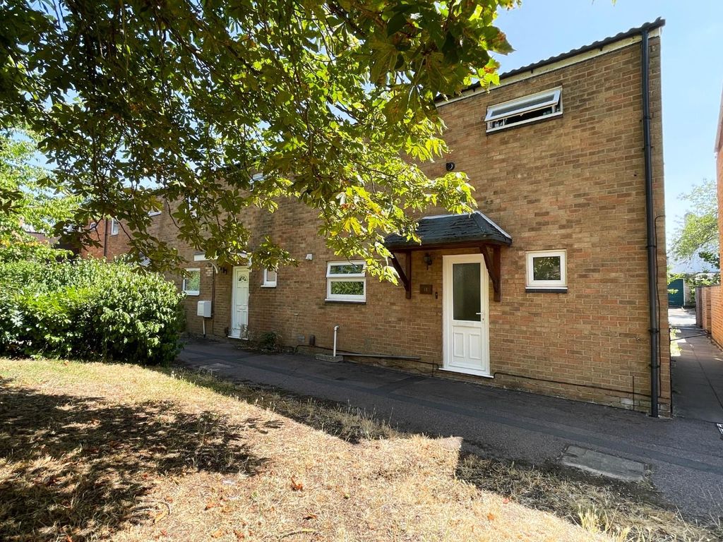 Property photo 1 of 11 Img_0189.Jpg