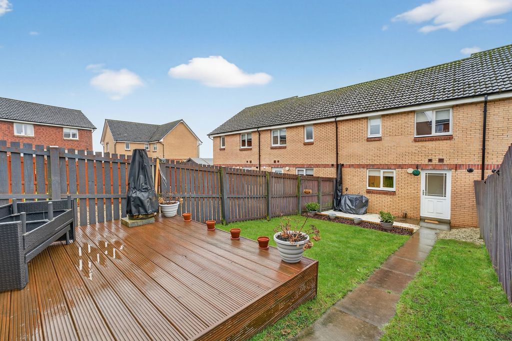 Property photo 2 of 27