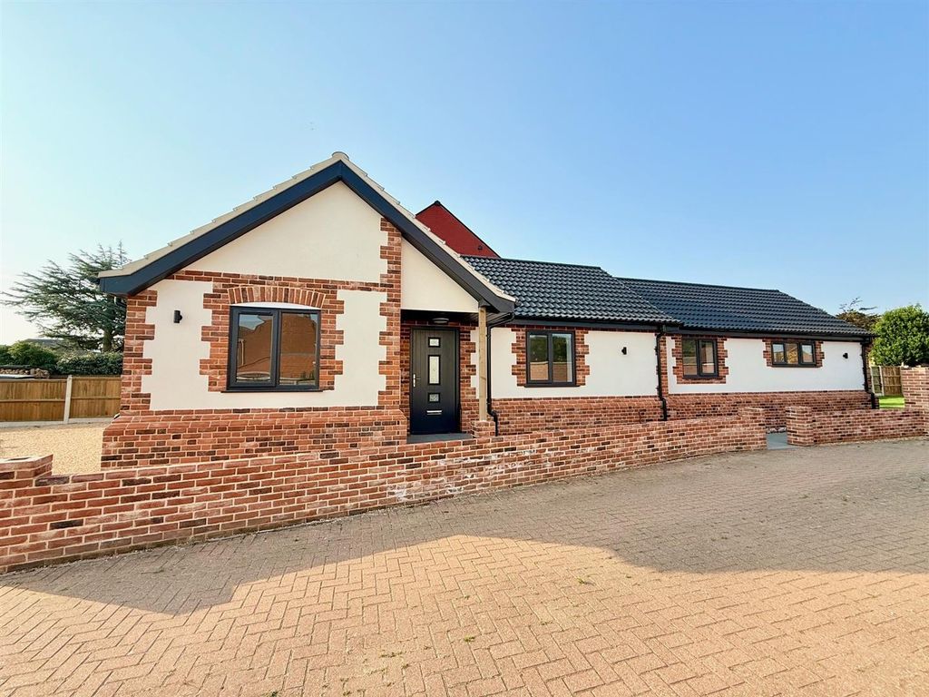 Property photo 1 of 25 1.Jpg