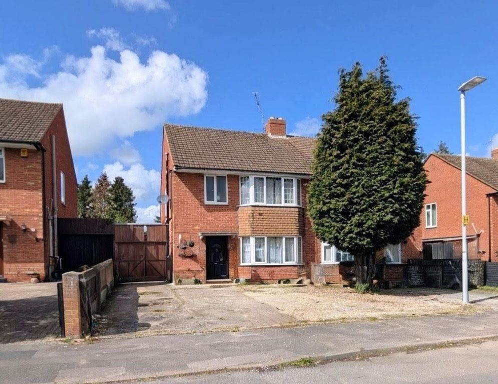 Property photo 1 of 10