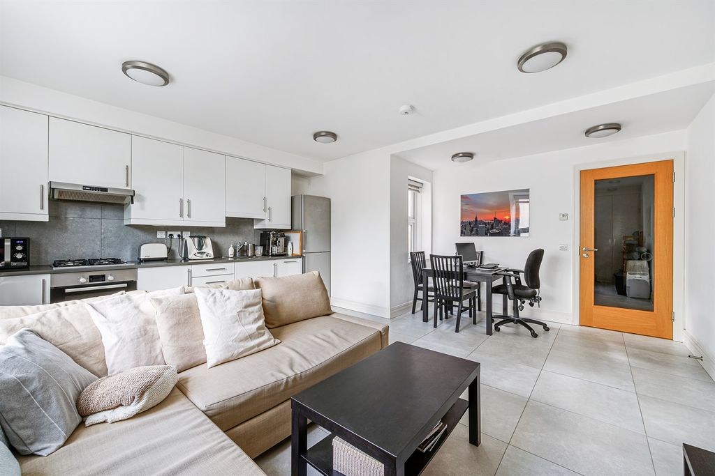 Property photo 2 of 6 Other