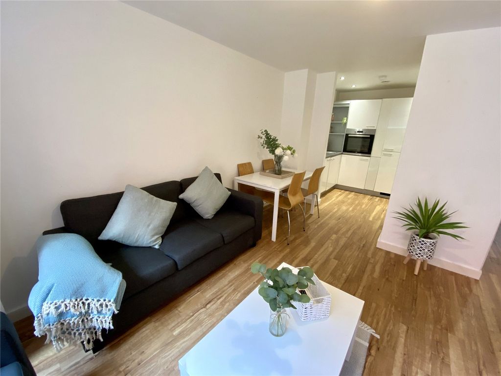 Property photo 3 of 7 Picture No. 04