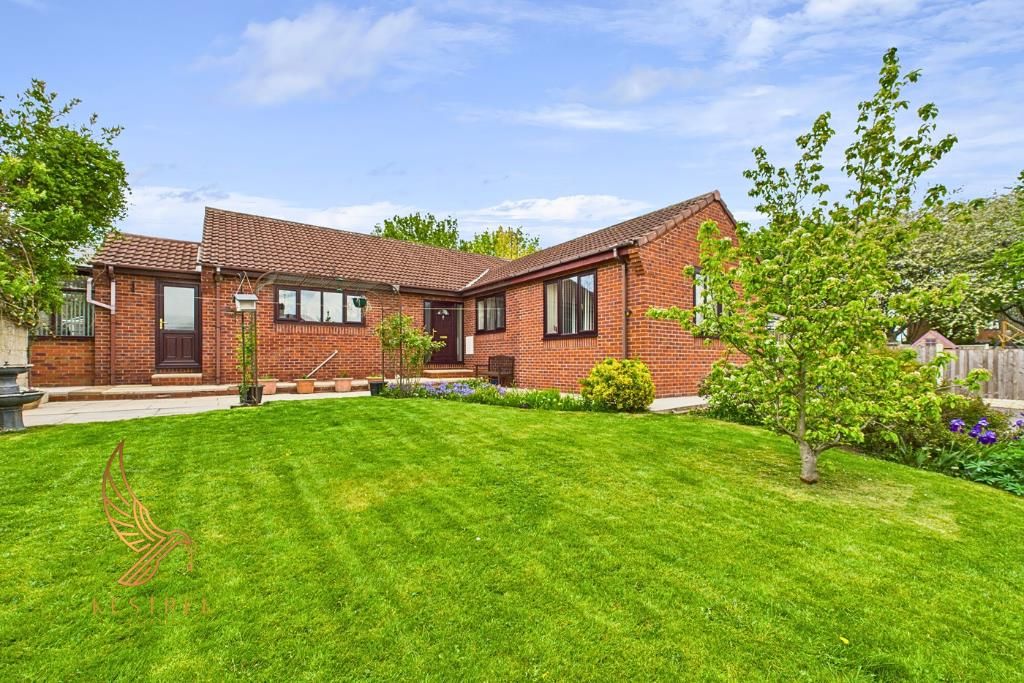 Property photo 1 of 32 6.Png