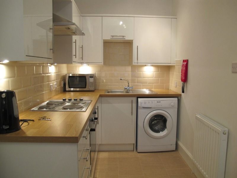 Property photo 3 of 6 Photo 3