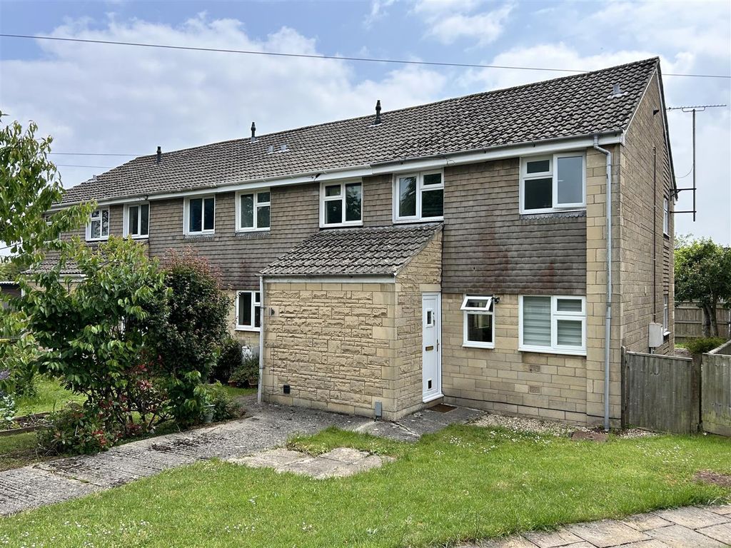 Property photo 1 of 13 Img_1898.Jpg