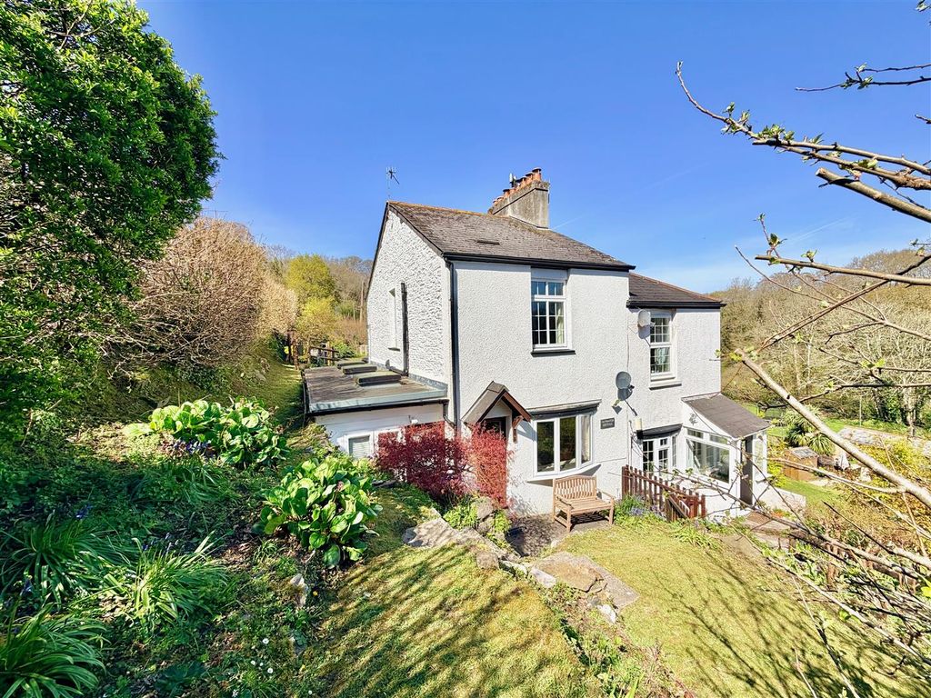 Property photo 1 of 25 Img_3074.Jpeg