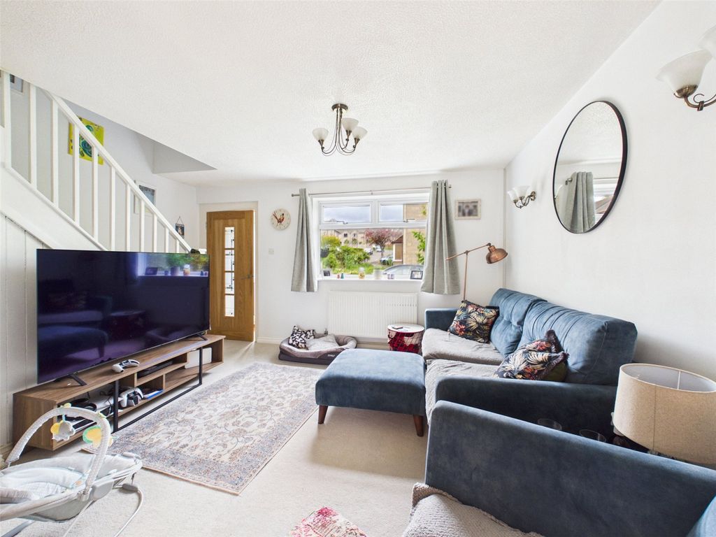 Property photo 2 of 14 Picture No. 10