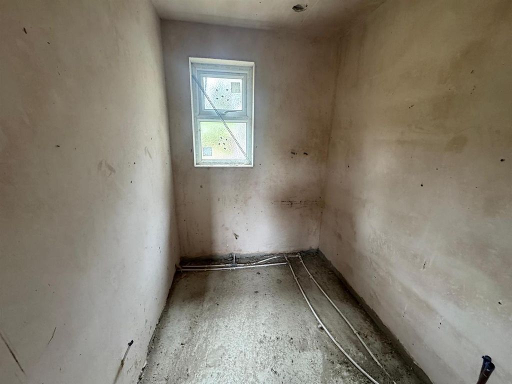 Additional image 17 of 4 bed farm for saleTynygraig, Ystrad Meurig SY25