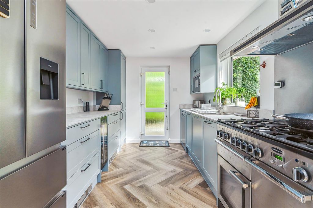 Property photo 3 of 21 Dsc05608.Jpg