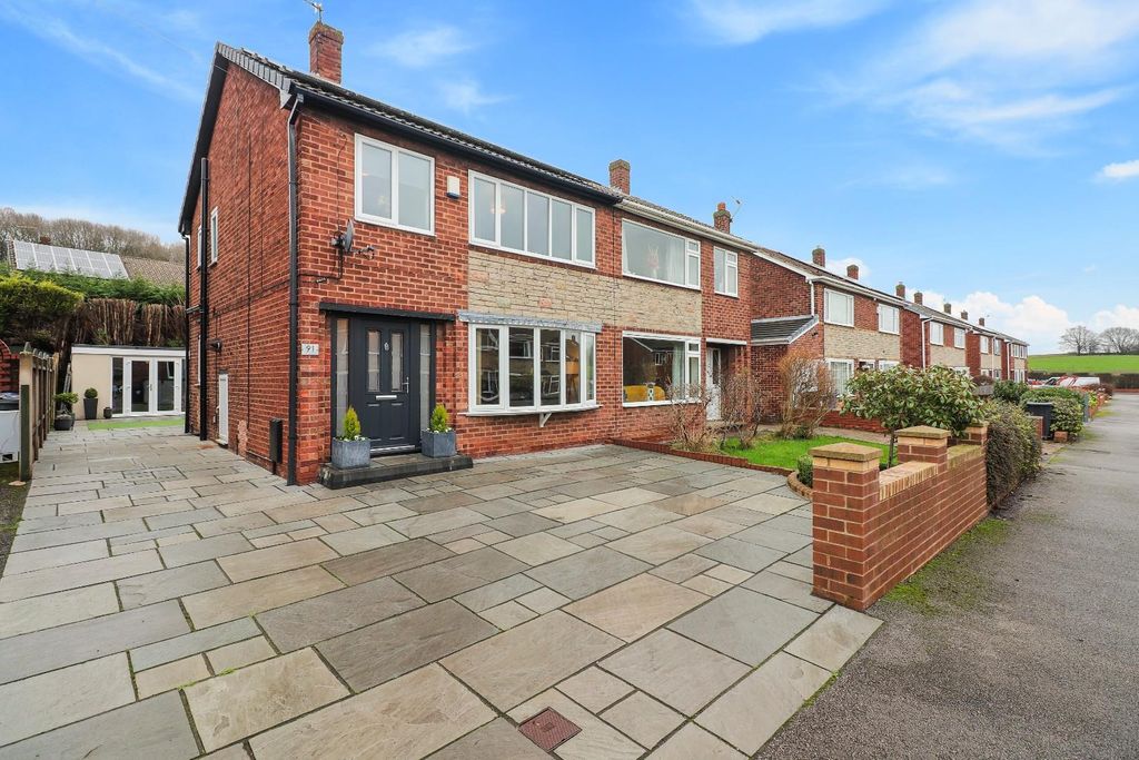 Property photo 1 of 18 Img_1462_1.Jpg