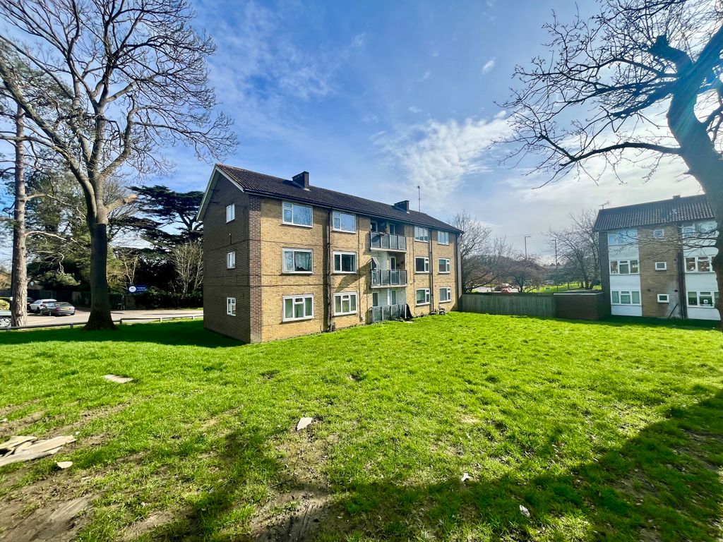 Property photo 1 of 13 Img_8730.Jpeg