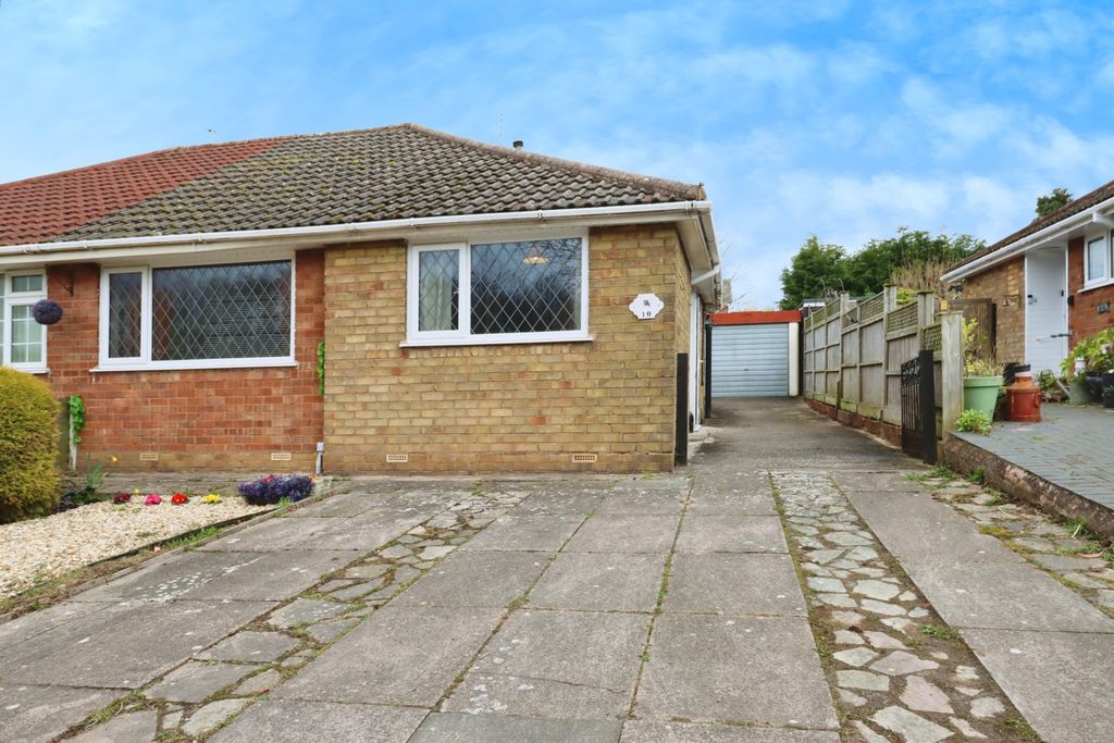 Property photo 1 of 15
