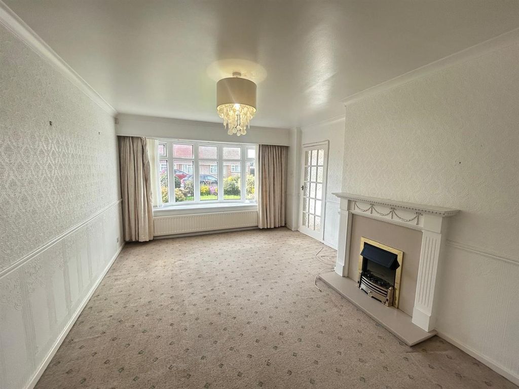 Property photo 3 of 15 Photo-2026-03-11-12-10-27[4].Jpg