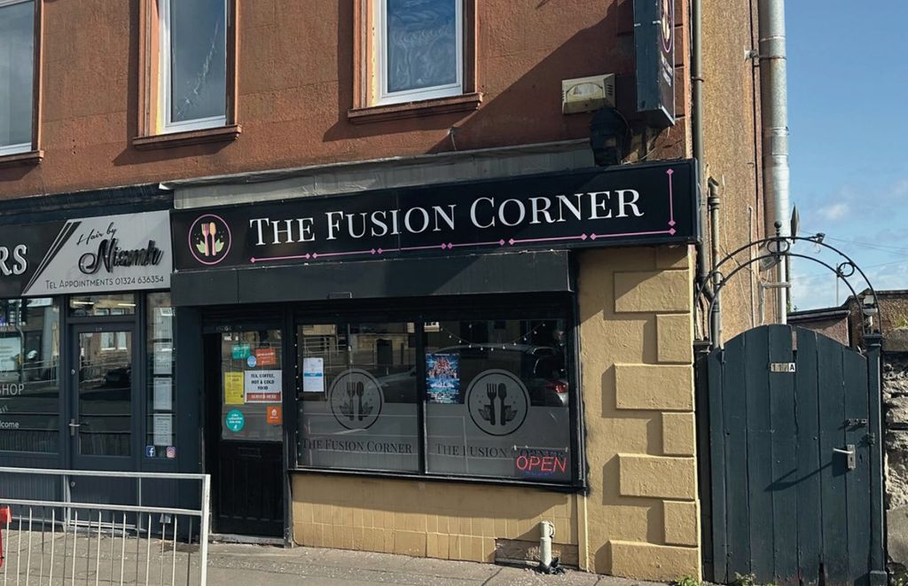 Property photo 1 of 1 Screenshot 20251203 At 213846.Png