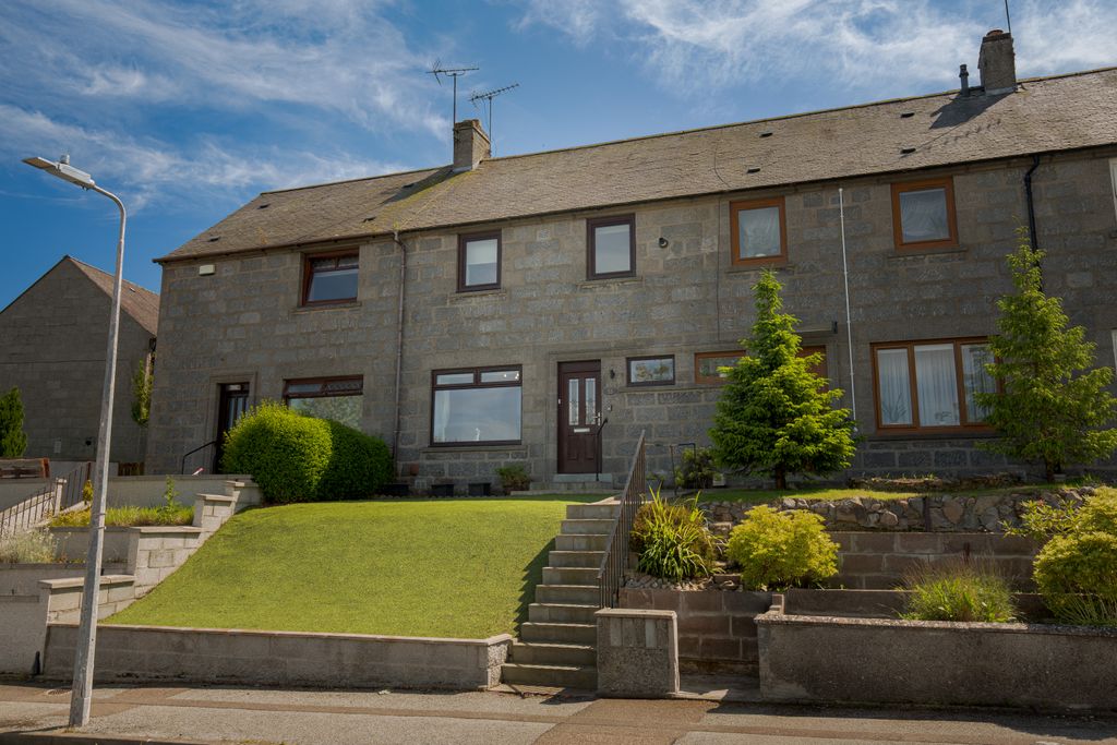 Property photo 1 of 17 Ext1