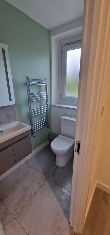 Property photo 3 of 3