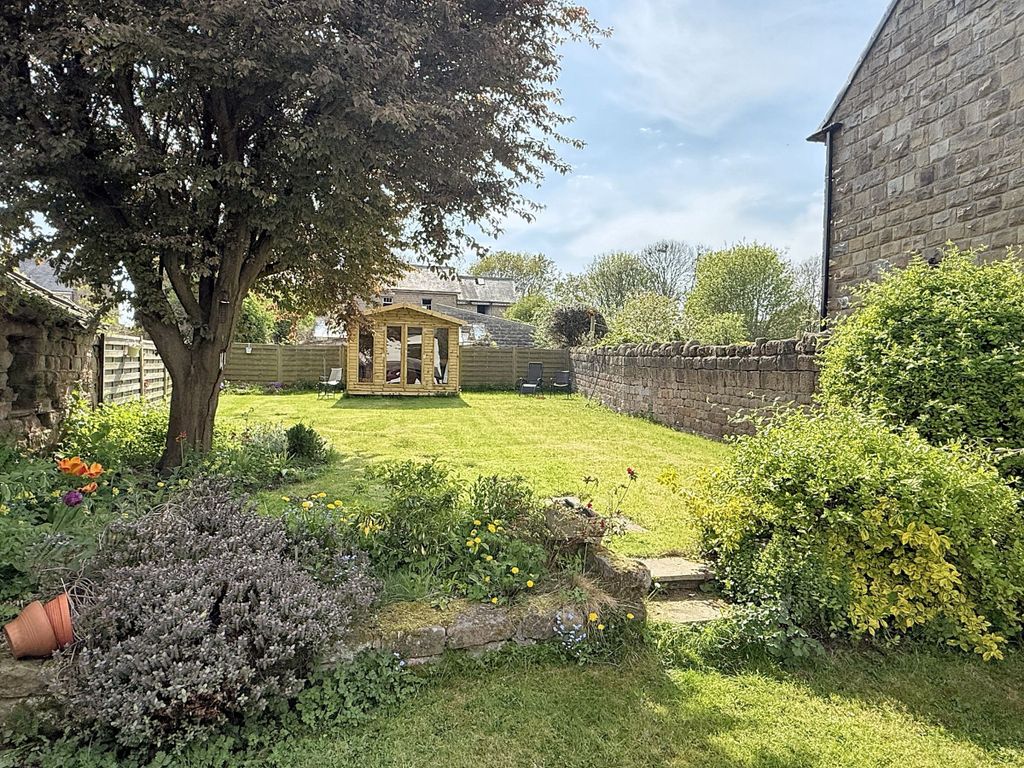 Property photo 2 of 29